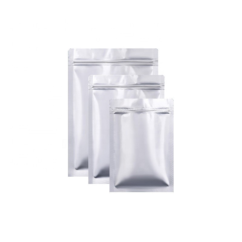 Cordyceps Powder Manufacturer - Militaris Mushroom Health Food