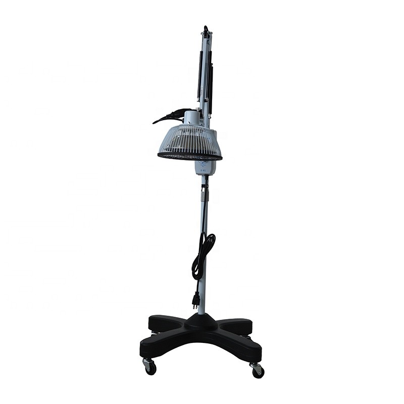 TDP Stand Lamp Supplier - CQ 29 Big Head Heating