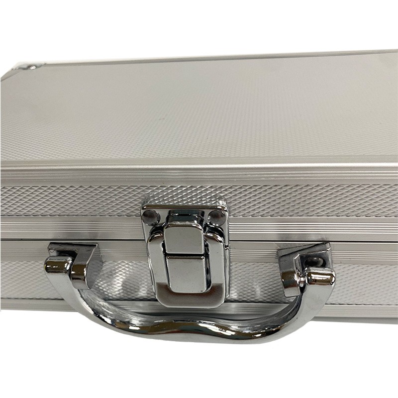 Facial Massage Tool Supplier - Reflexology Acupressure Pen