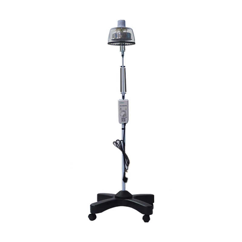 TDP Lamp Supplier - CQ 27 Far Infrared Mineral 250W