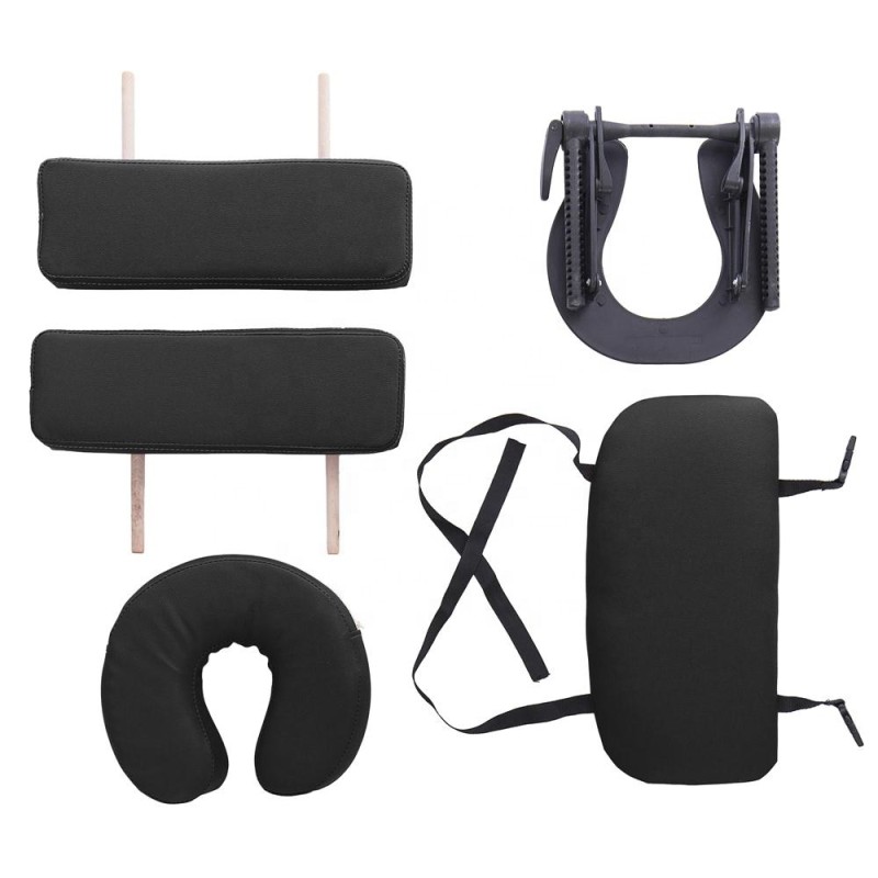 Portable Massage Bed Factory - Spa Beauty Table Wholesale