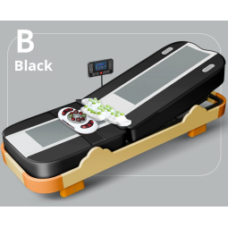 Jade Roller Set Factory - AI Controlled Heated Massager