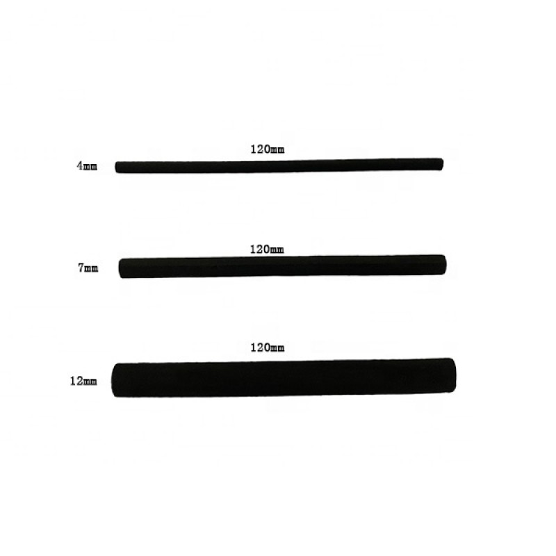 Moxibustion Therapy Factory - Wholesale Mugwort Moxa Rolls