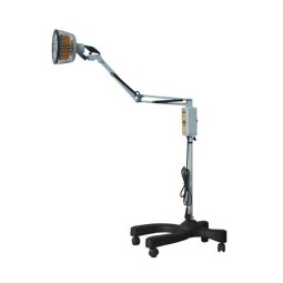 Floor Standing Lamp Manufacturer - CQ 27 Small Head TDP