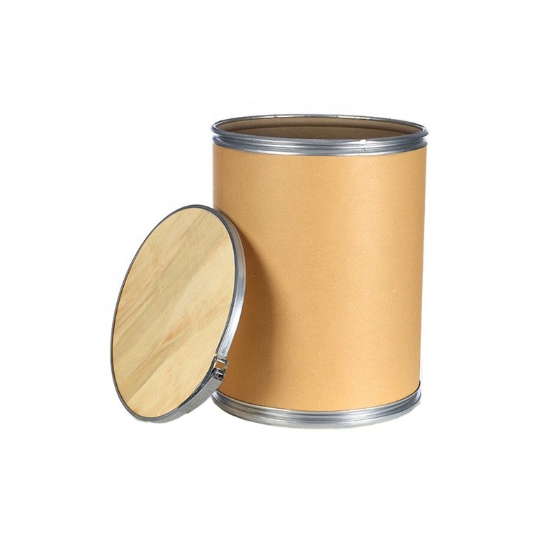 Chaga Mushroom Powder Manufacturer - Herbal Extract Supplement