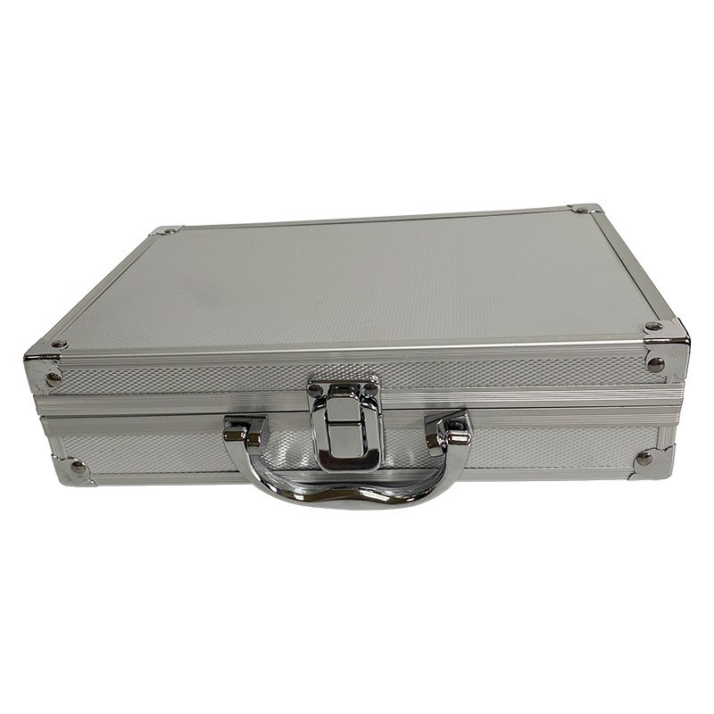 Facial Massage Tool Supplier - Reflexology Acupressure Pen