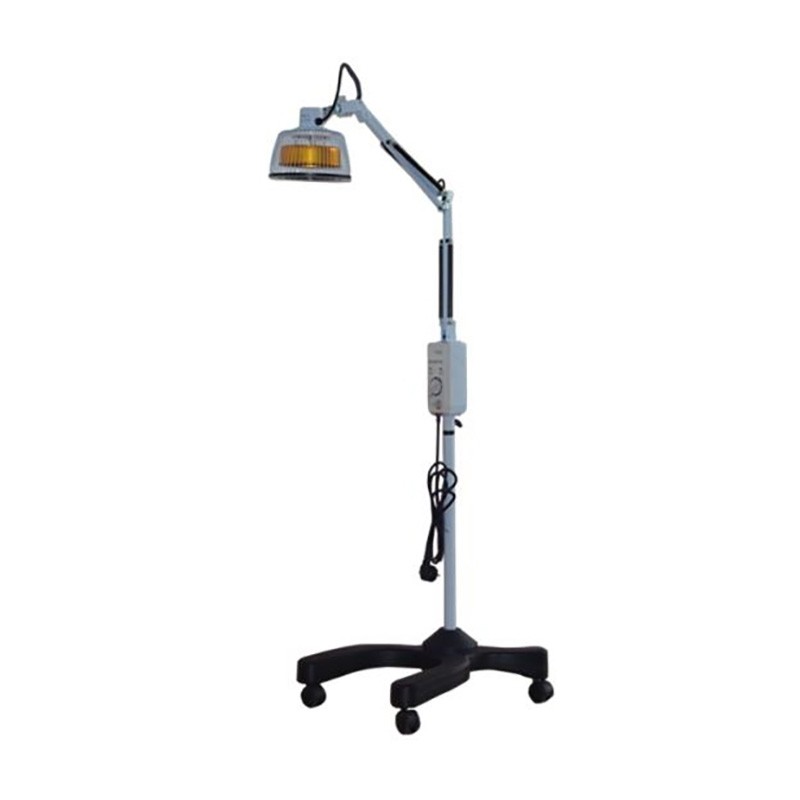 TDP Lamp Supplier - CQ 27 Far Infrared Mineral 250W