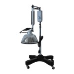 TDP Infrared Lamp