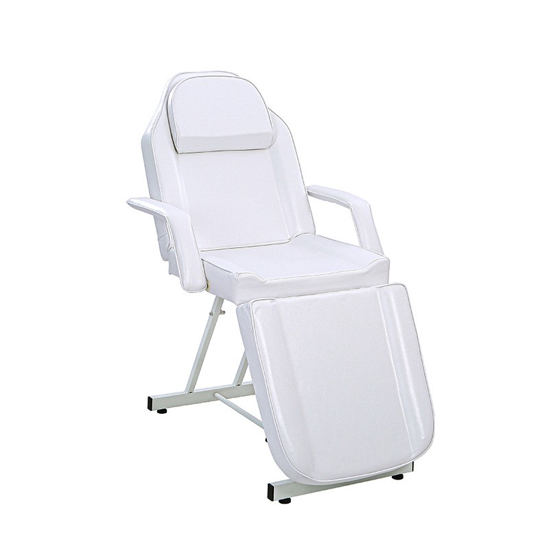 Beauty Chair Manufacturer - Portable Adjustable Physiotherapy Bed