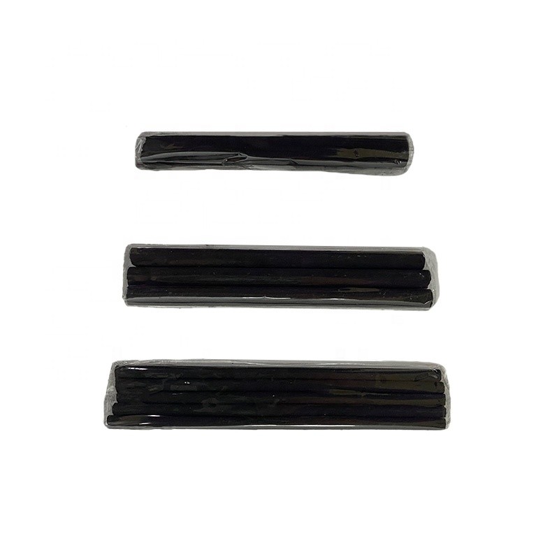 Moxibustion Therapy Factory - Wholesale Mugwort Moxa Rolls