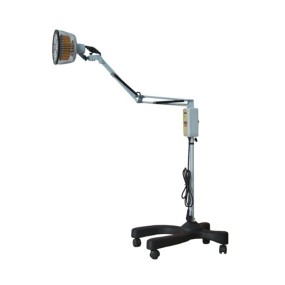 TDP Lamp Supplier - CQ 27 Far Infrared Mineral 250W
