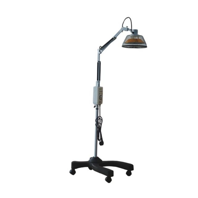 TDP Lamp Factory - CQ 29 Big Head Far Infrared