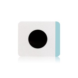 Mugwort Sanfu Patch Manufacturer - Wholesale Neck Shoulder Waist Leg Dampness Acupoint Moxibustion