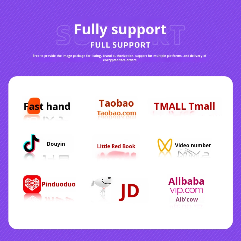 Moxibustion Patch Factory - Sunflower Wrist Ankle Finger Bump Joint Heel Mugwort Heating