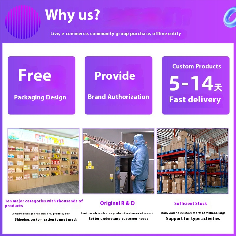 Twenty-Eight Flavors Foot Soak Factory - Nanjing Tongrentang Wholesale Home Healthcare Medicinal