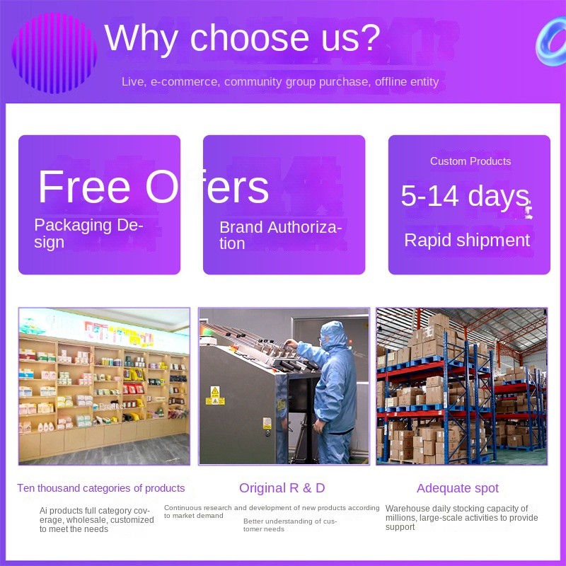 Mugwort Sanfu Patch Manufacturer - Wholesale Neck Shoulder Waist Leg Dampness Acupoint Moxibustion