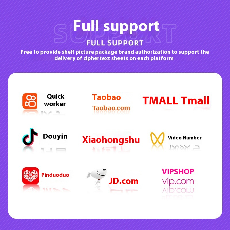 Elastic Cloth Plaster Supplier - Wantong Four-Sided Warm Feeling Muscle Bone Plaster