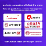 Silicone scar sheets