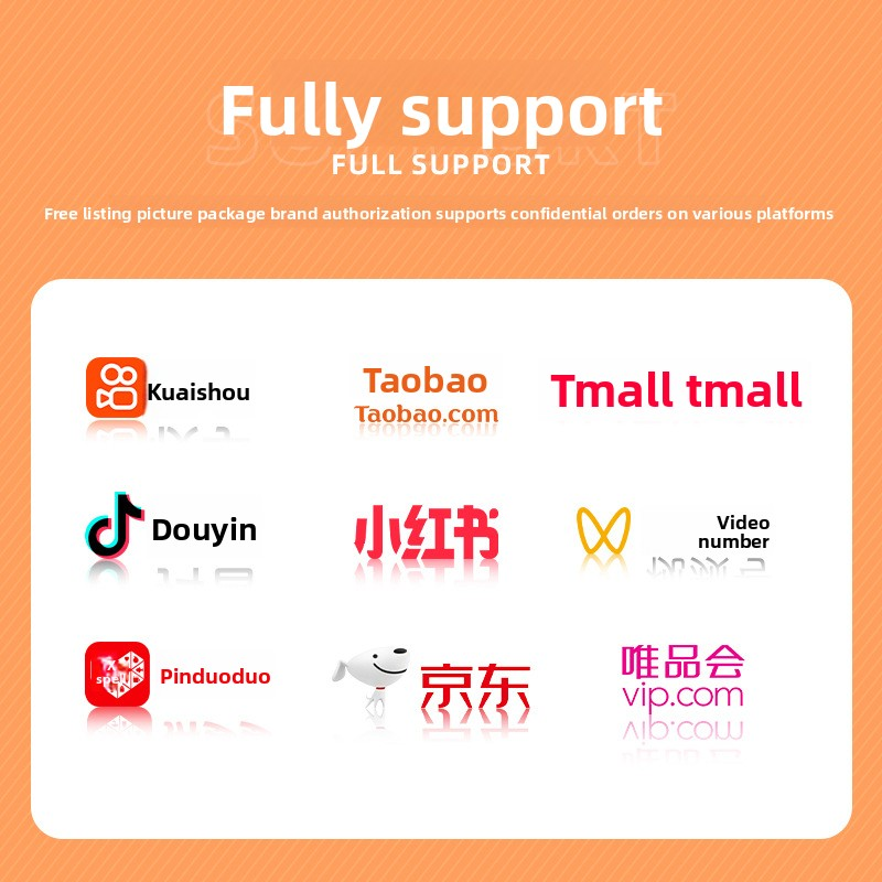 Mugwort Essential Oil Balm Factory - Home Use Herbal Solid Oil Children's Cooling Factory