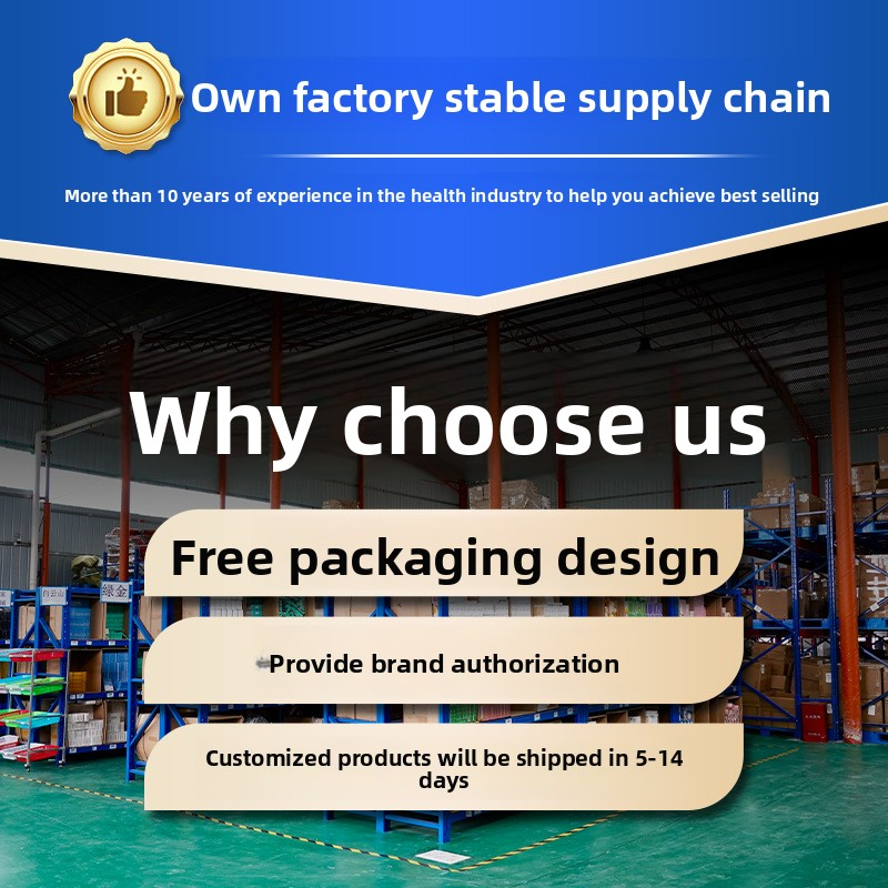 Herbal Moxibustion Ear Care Patch Supplier - Baiyunshan Xingqun Universal Relieve Ear Discomfort