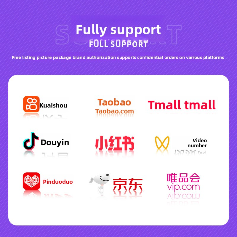 Wrist Joint Patch Supplier - Baiyunshan Xingqun Tendon Sheath Mugwort Heating Finger Pain