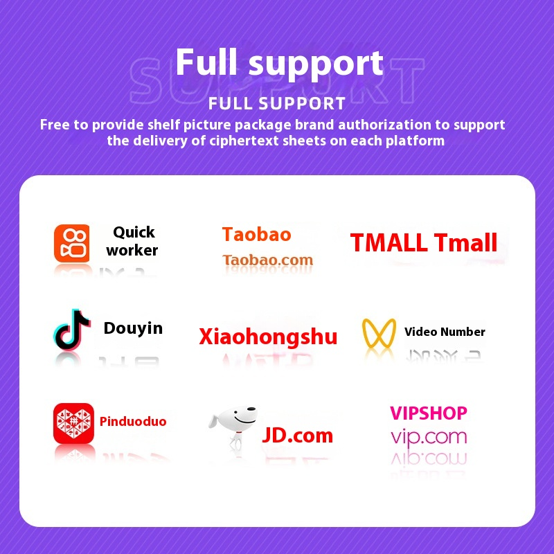 One-Piece Moxibustion Patch Manufacturer - Renhe Self-Heating Mugwort Essential Oil Dropshipping