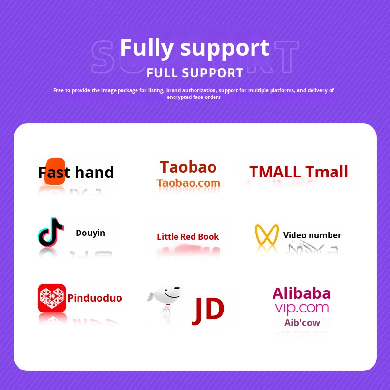 Elastic Cloth Plaster Manufacturer - Wantong Long-Lasting Four-Sided Muscle Pain Relief Cold