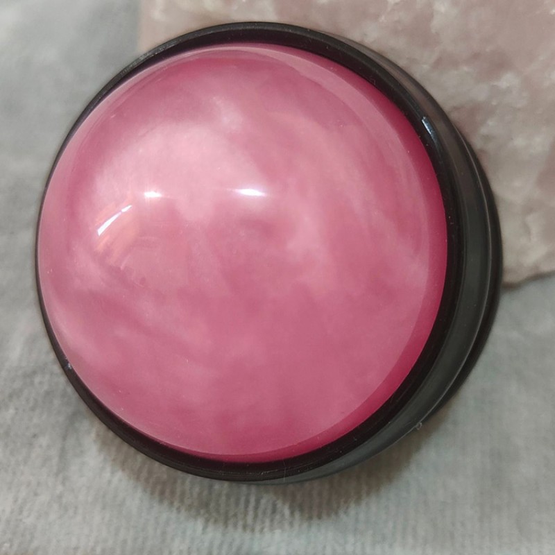 Trigger Point Massager Factory - Handheld Back Neck Pain