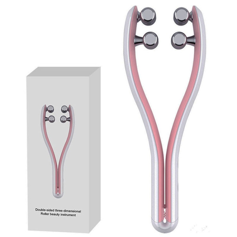 Hair Brush Supplier - Silicone Shampoo Brush Scalp