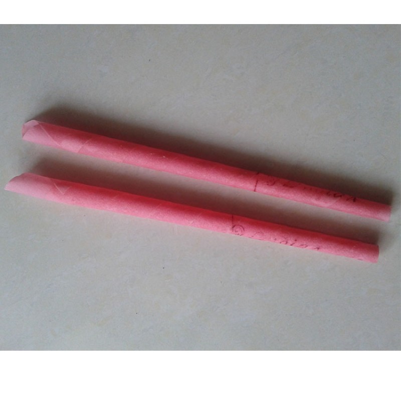 Hair Brush Manufacturer - Silicone Scalp Massager Cleaning