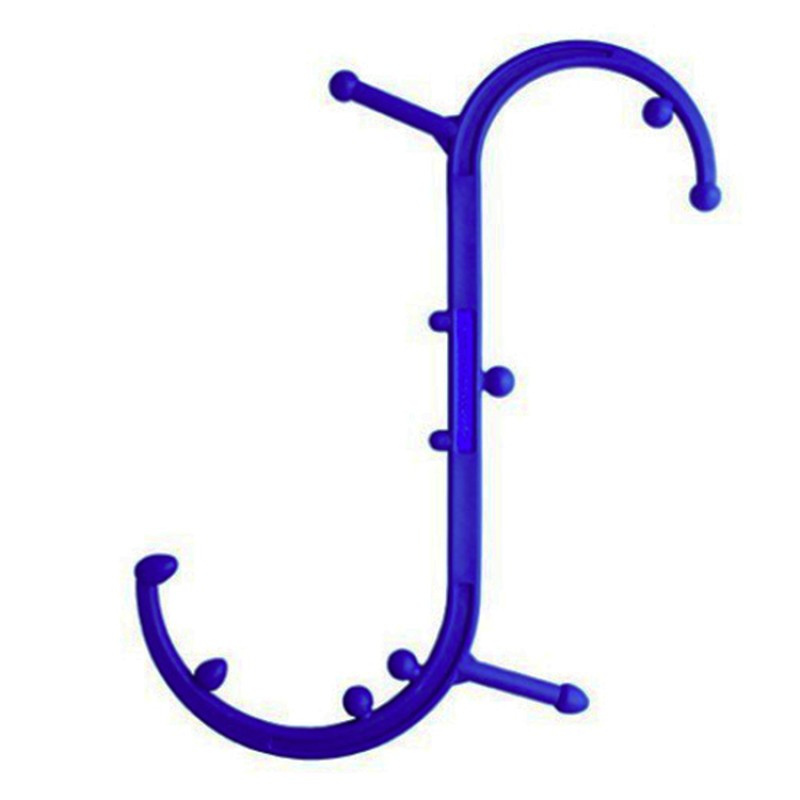 Yoni Egg Set Supplier - Natural Quartz Crystal Nephrite