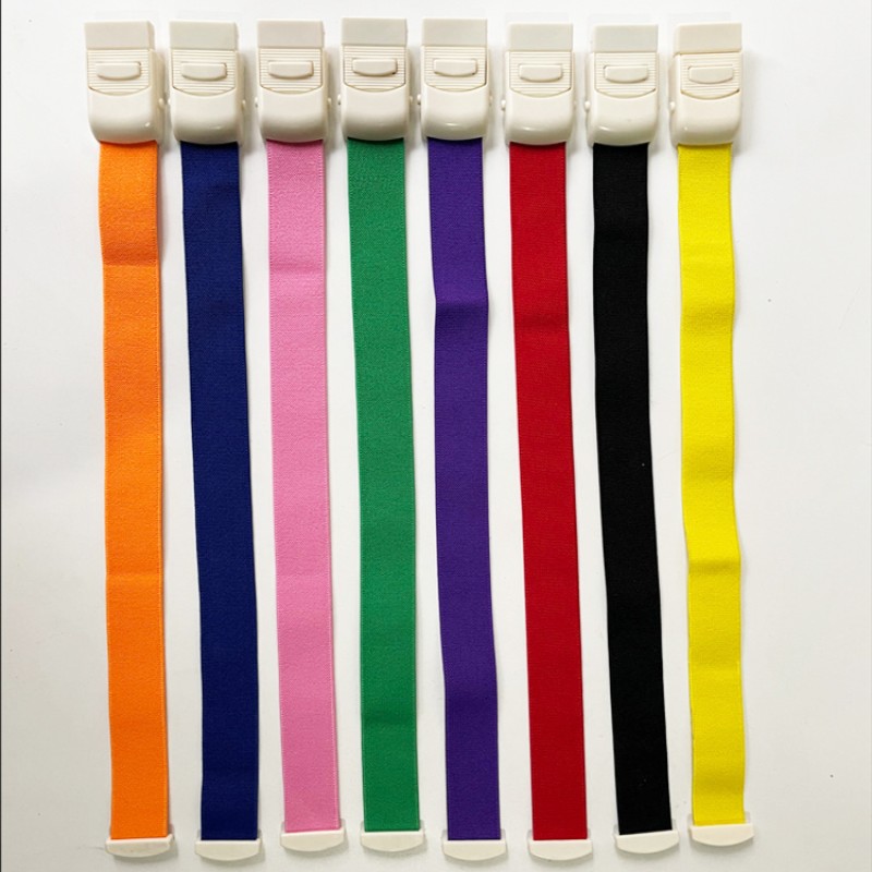 Emergency Tourniquet Supplier - First Aid Surgical Saving