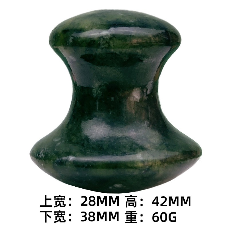 Wooden Body Massager Factory - Car Whole Body Roller