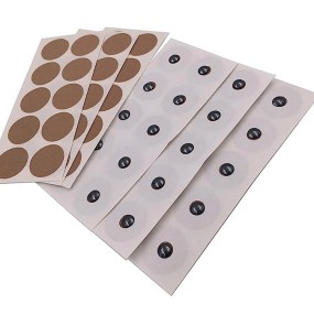 Magnetic Plaster Manufacturer - Healing Acupressure Therapy