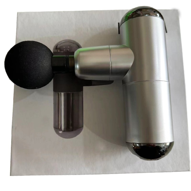 Neck Massager Factory - Electric Shiatsu Cervical Belt