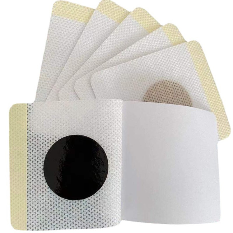 Surgical Blade Manufacturer - Disposable Medical Instruments