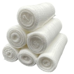 Athletic Tape Supplier - Self Adhesive Bandage Wrap