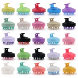 Ear Wax Candle Factory - Natural Beeswax Removal with Plug