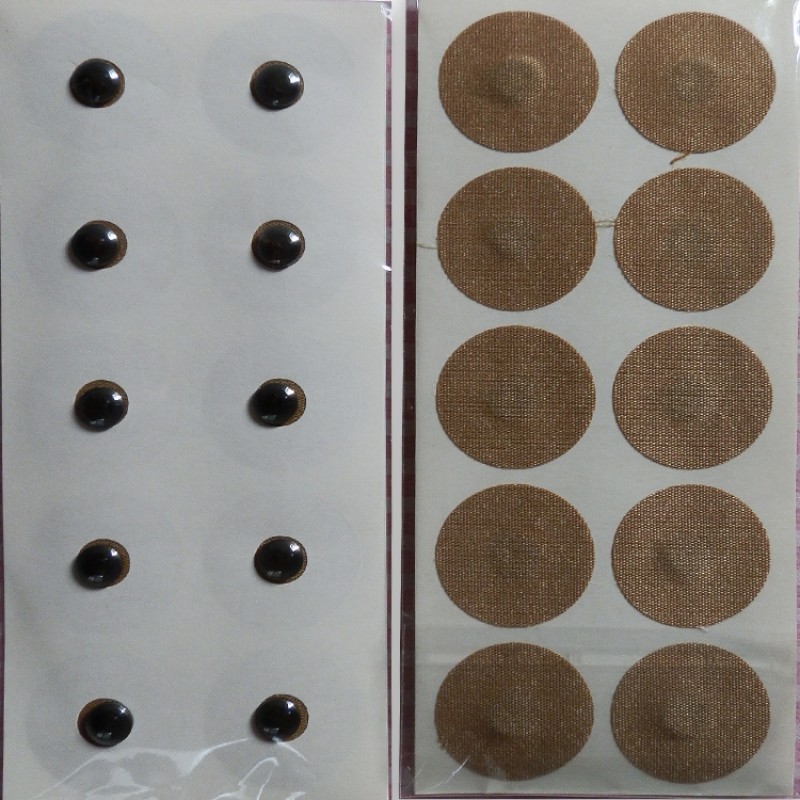 Magnetic Plaster Manufacturer - Healing Acupressure Therapy