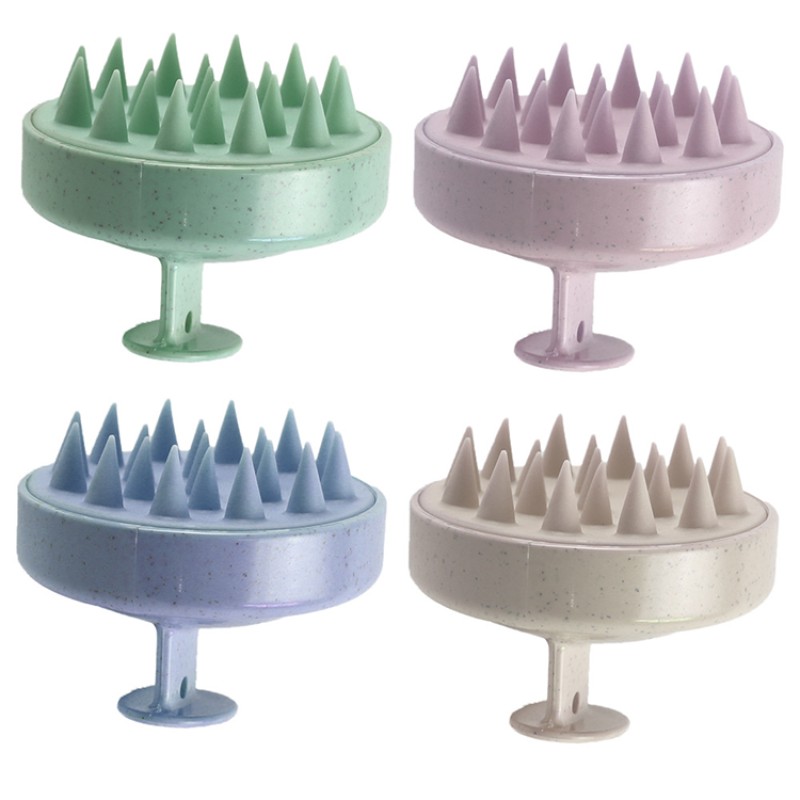 Neck Stretcher Factory - Inflatable Air Cervical Traction