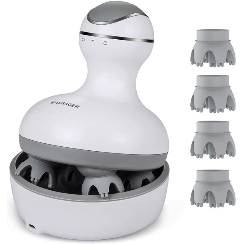 Hot Stones Massage Set Supplier - Professional Basalt Stone