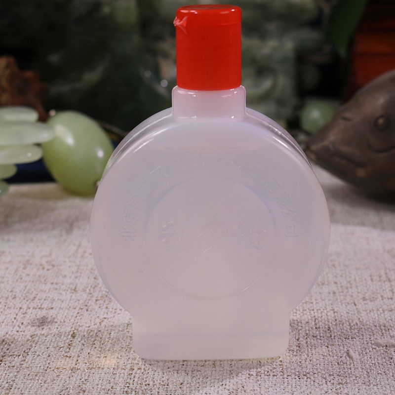 Pain Relief Oil Manufacturer - Gua Sha Anti Aging Massage