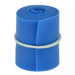 Rolling Tourniquet Supplier - Disposable Tpe Medical Single