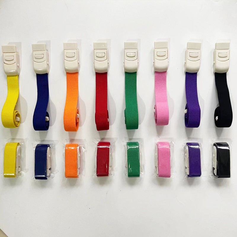 Emergency Tourniquet Supplier - First Aid Surgical Saving