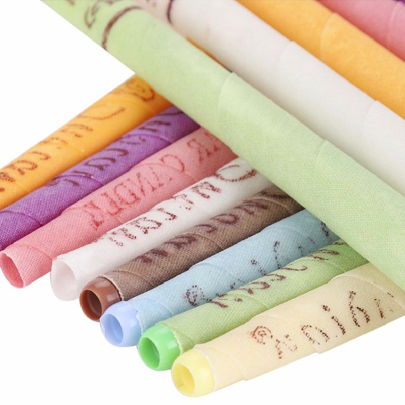 Ear Candle Supplier - Fragrance Beeswax Without Plugs