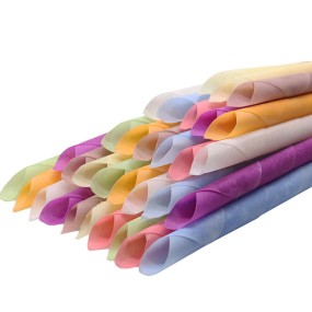 Hair Brush Manufacturer - Silicone Scalp Massager Cleaning