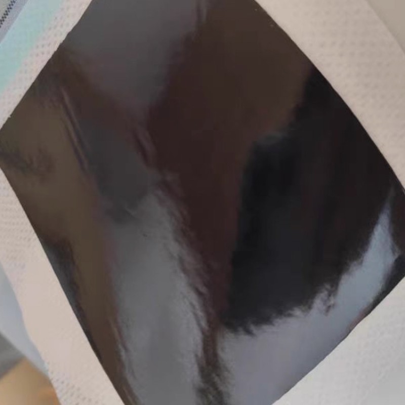 Knee Pain Patch Manufacturer - Natural Wormwood Herbal Plaster