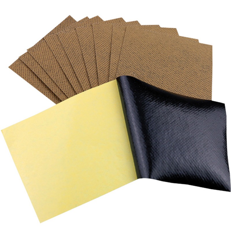 Belly Slimming Patch Supplier - Medical Therapy Magnets Navel