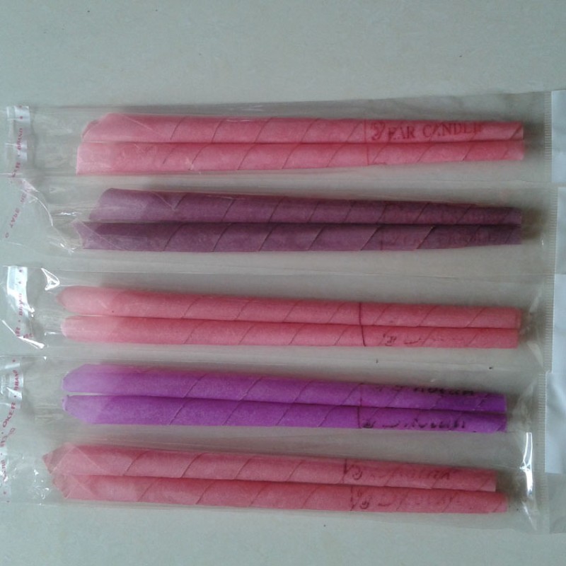 Hair Brush Manufacturer - Silicone Scalp Massager Cleaning