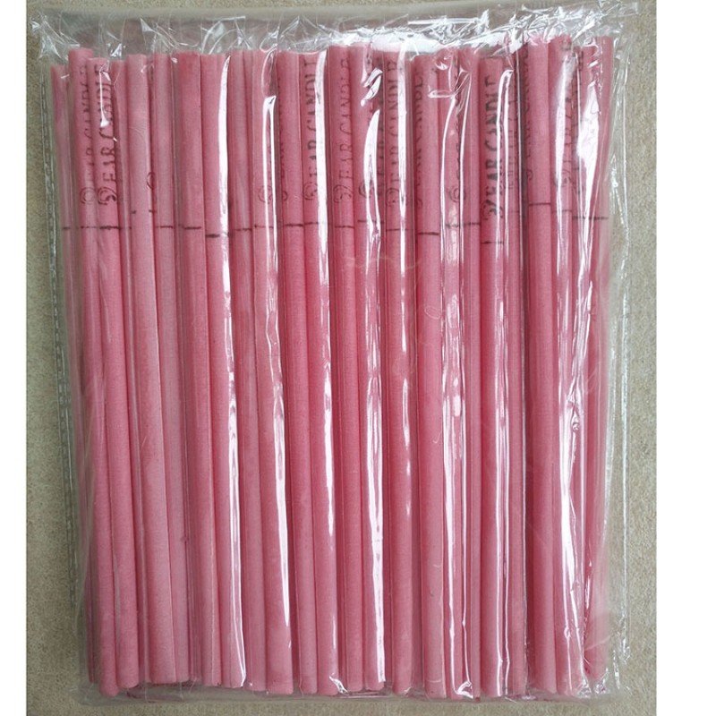 Shampoo Brush Manufacturer - Handheld Massage Head Brush